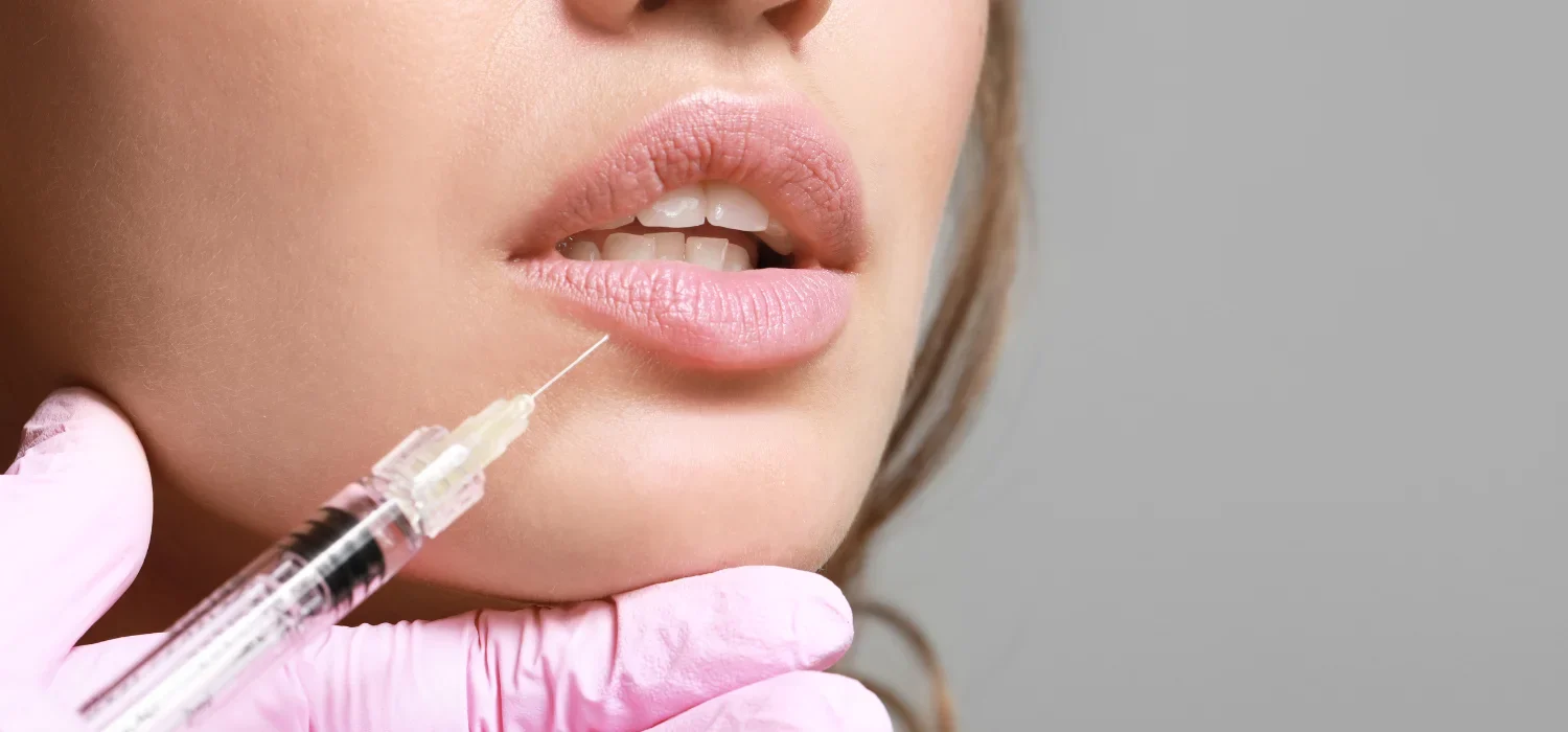 Dysport in Newport Beach