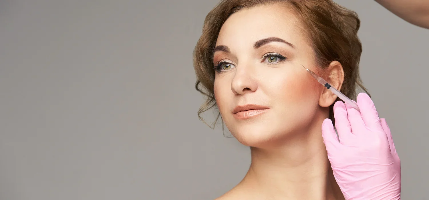 Xeomin Treatment Newport