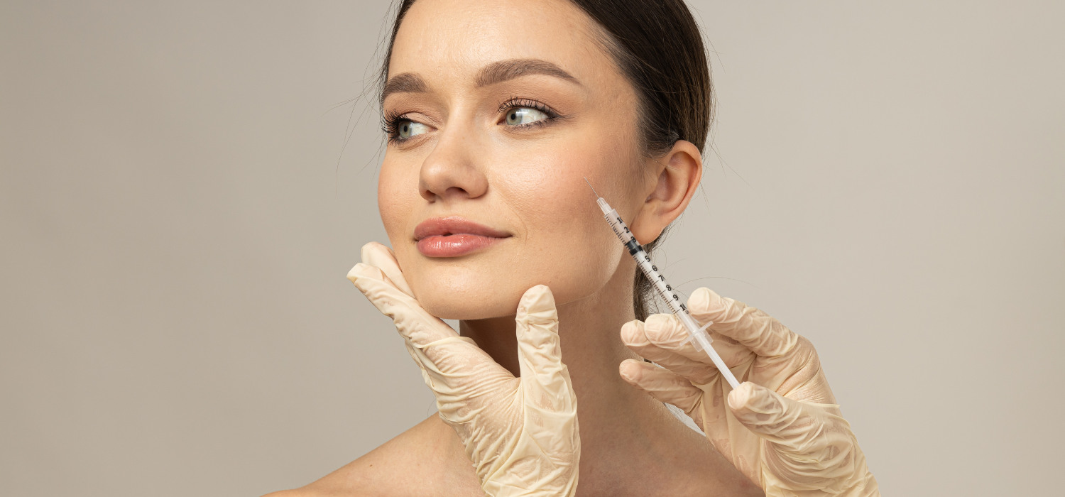 Botox in Newport Beach