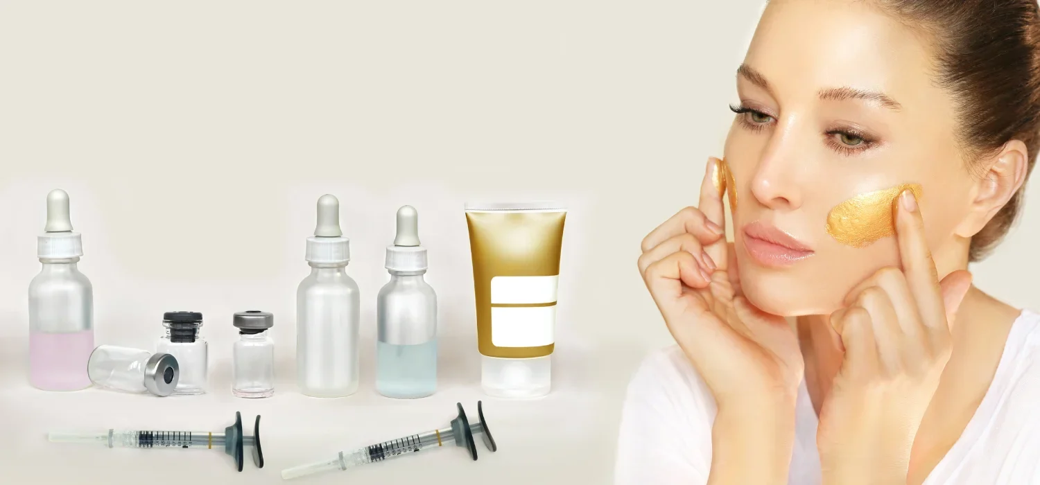 Restylane Kysse Newport Beach