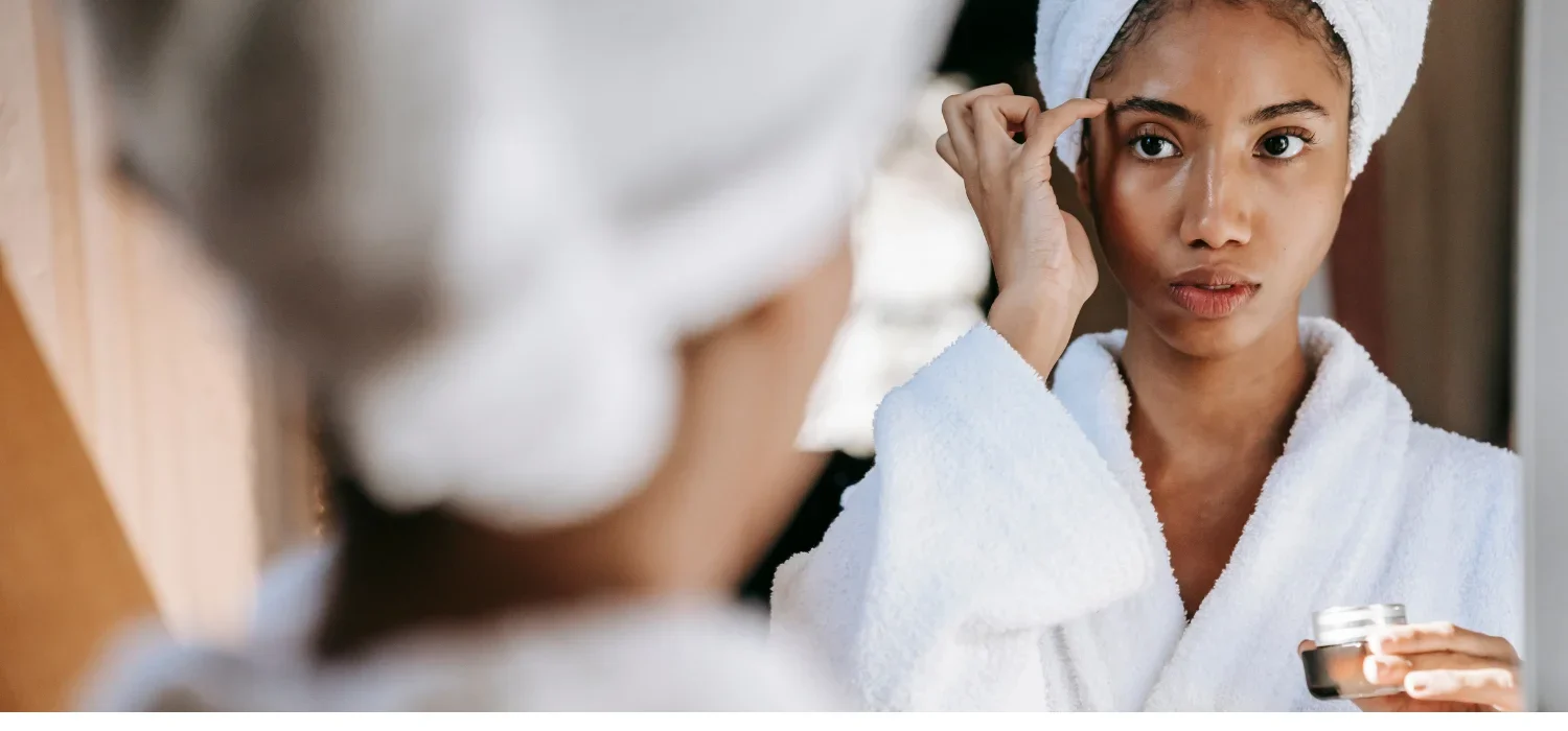 Collagen Treatment in Newport Beach