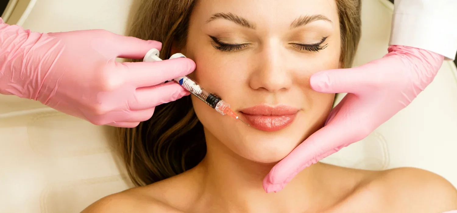 2 What Are the Different Types of Lip Augmentation in Newport Beach