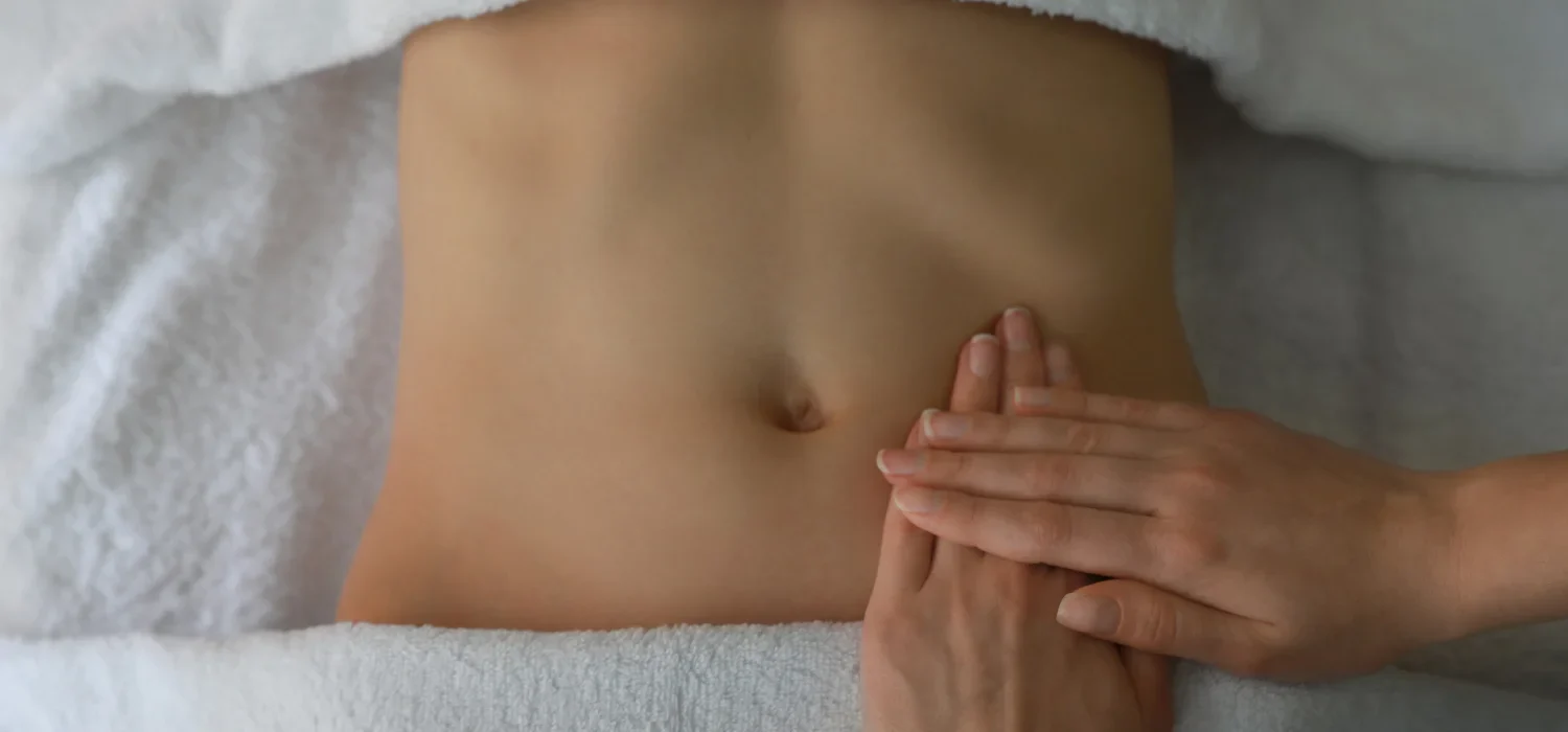 Massages in Newport Beach