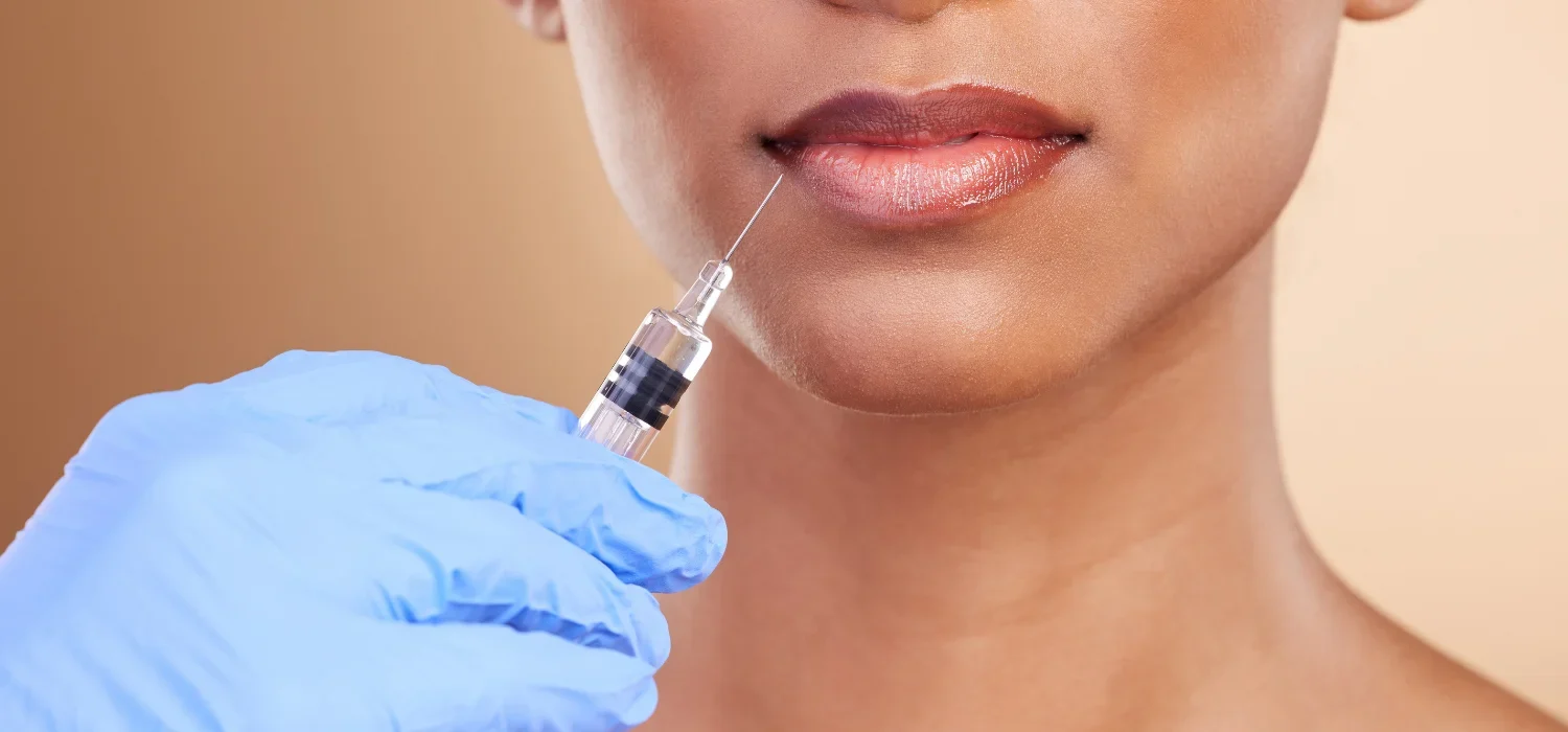 Xeomin Treatment Newport Beach