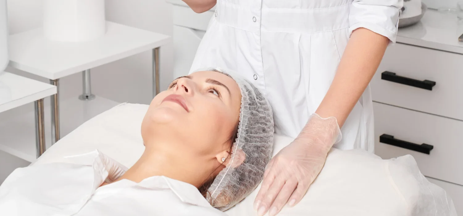 Xeomin in Newport Beach