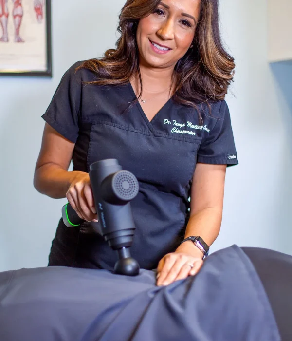 Chiro-treatment Chiro-treatment